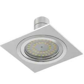 Models halogen light